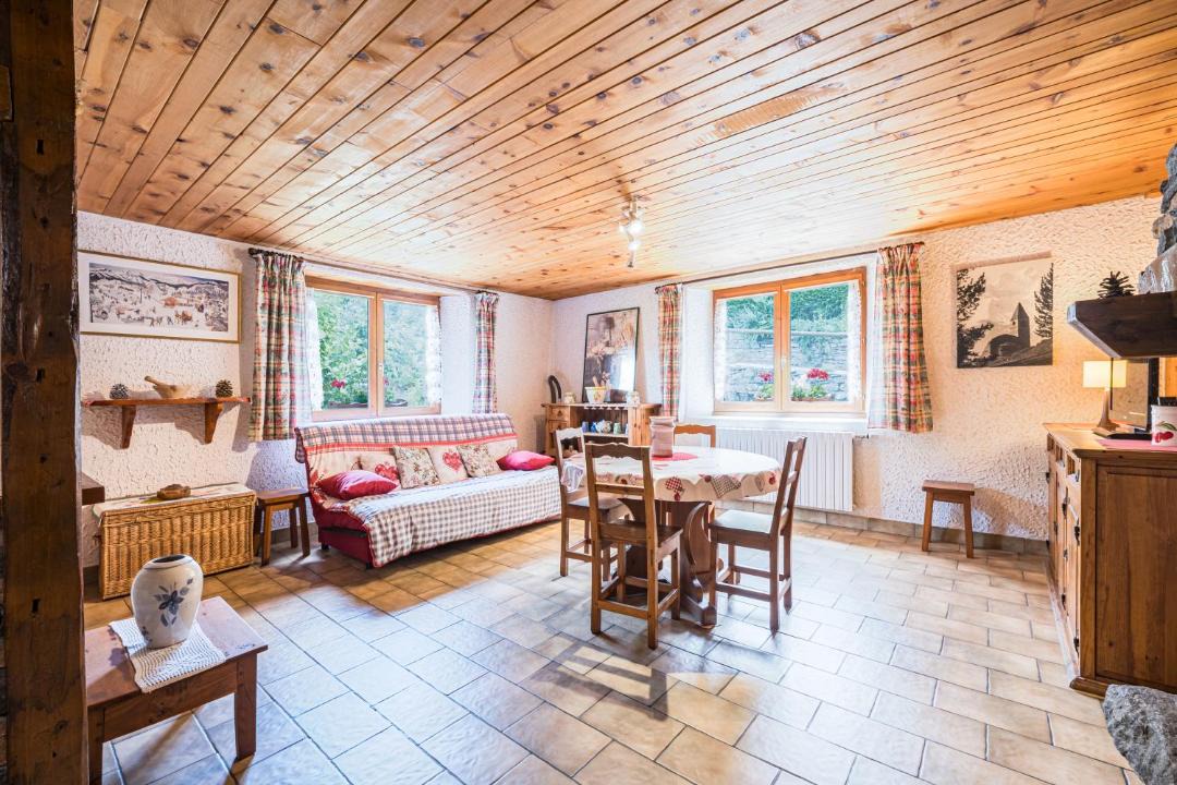 Photo of Others in Bramans