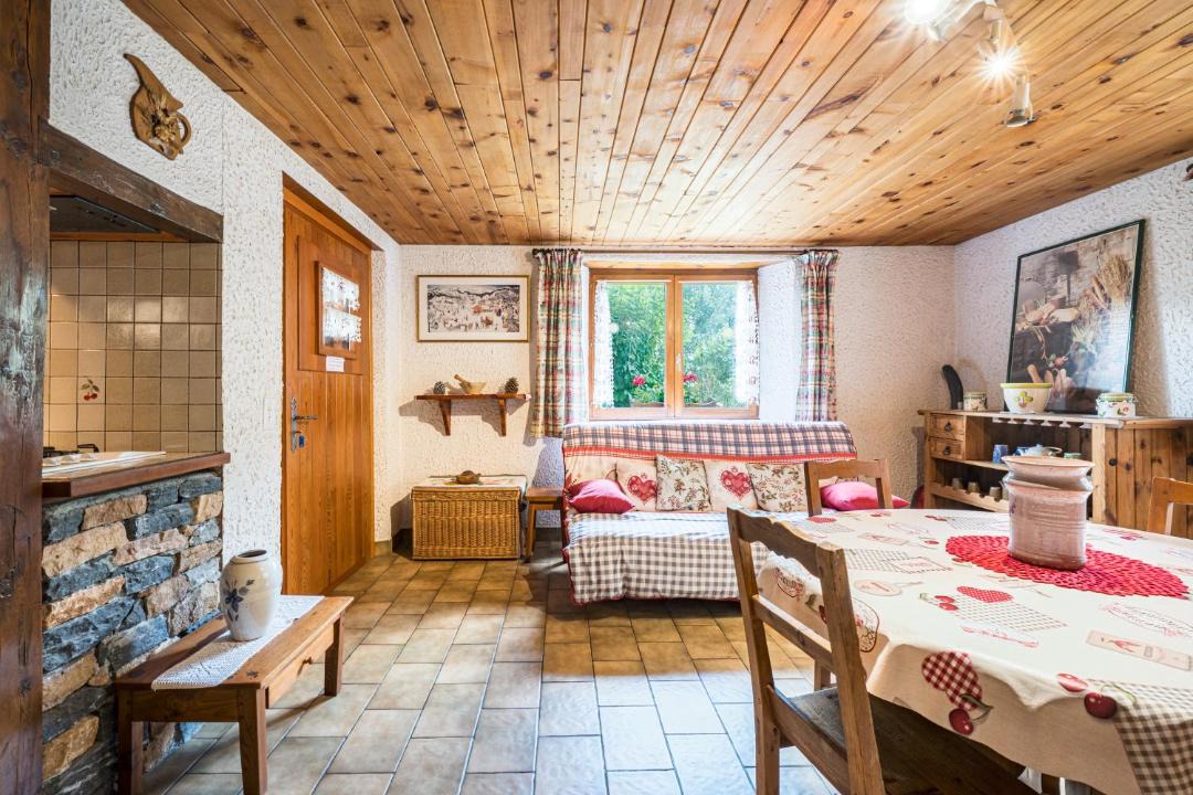 Photo of Others in Bramans