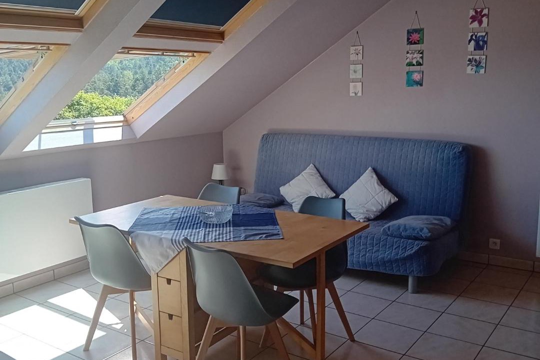 Photo of Others in Dabo