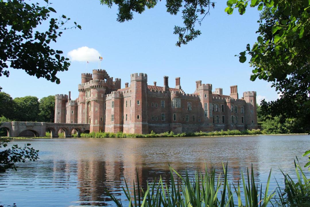 Photo of Others in Hailsham