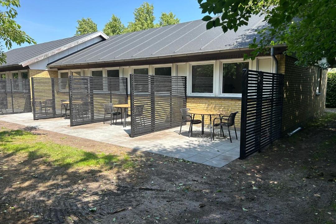 Photo of Others in Billund