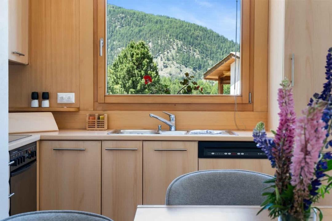 Photo of Others in Pontresina