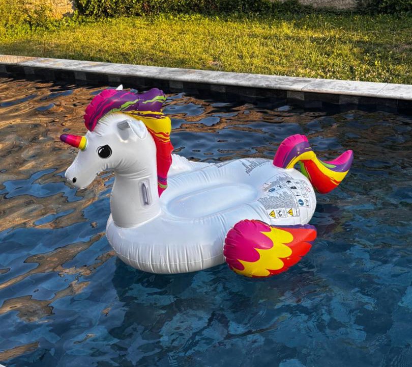 Photo of Others in Langres