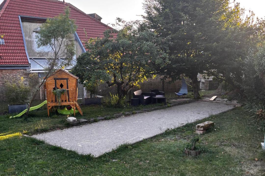 Photo of Others in Langres