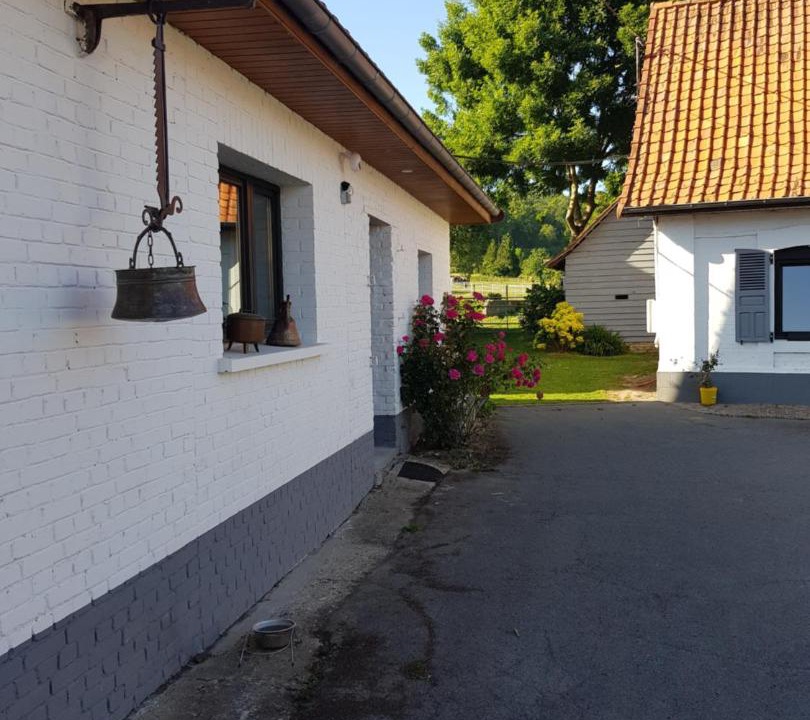 Photo of Others in Guisy