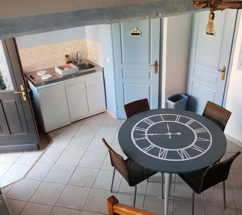 Photo of Others in Guisy