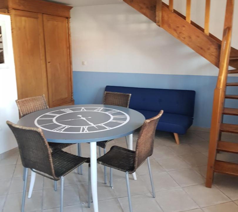 Photo of Others in Guisy