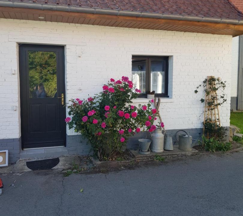 Photo of Others in Guisy