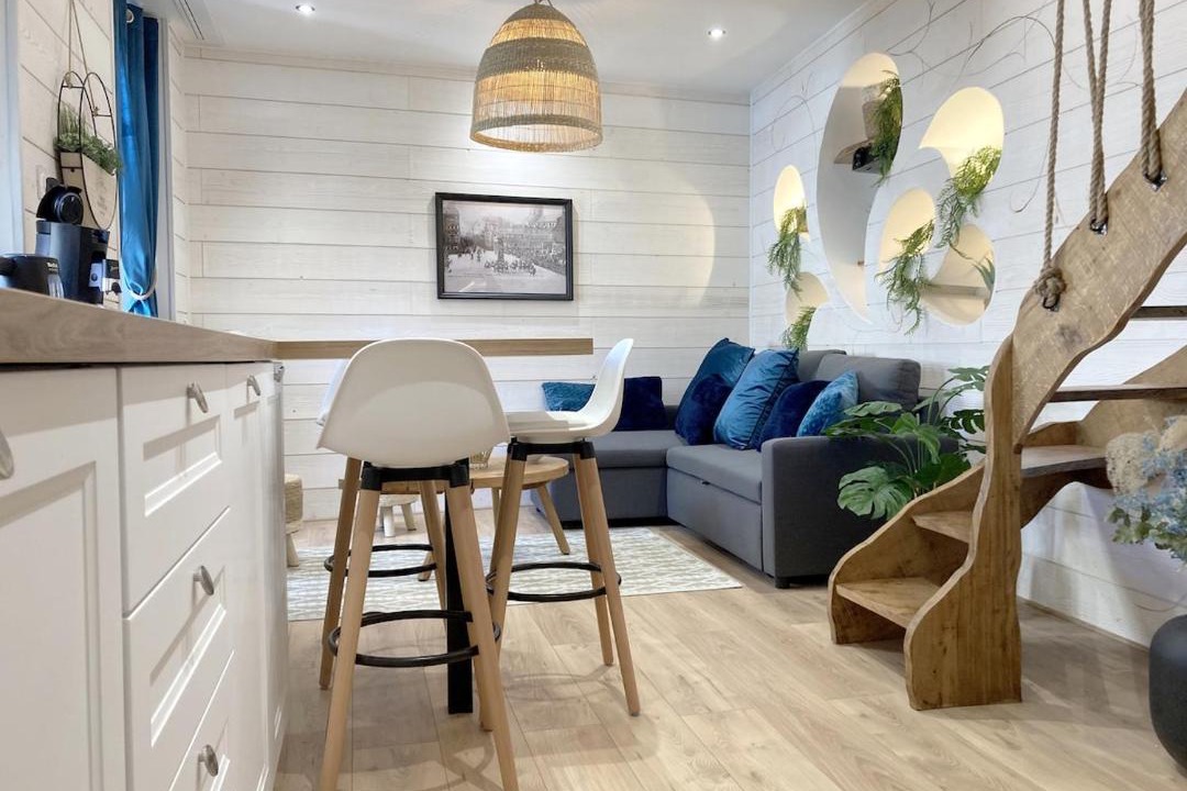 Photo of Others in Riom