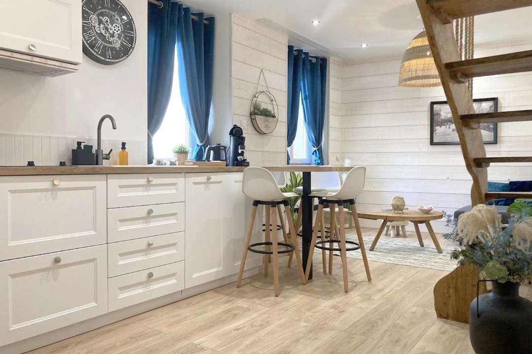 Photo of Others in Riom