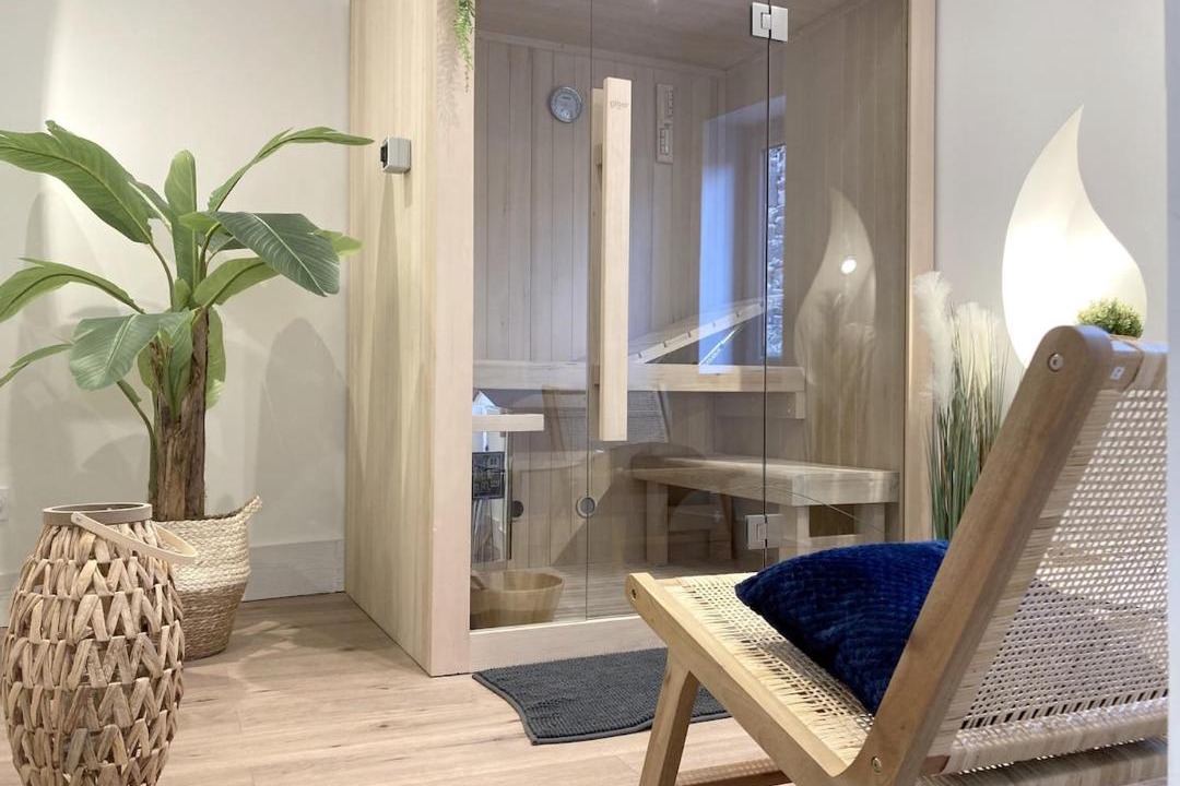 Photo of Others in Riom