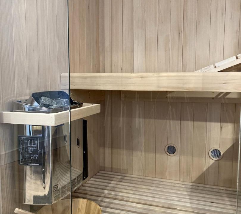 Photo of Others in Riom