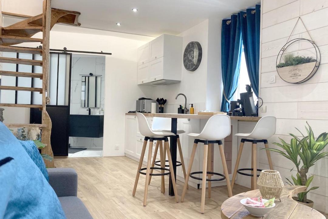 Photo of Others in Riom