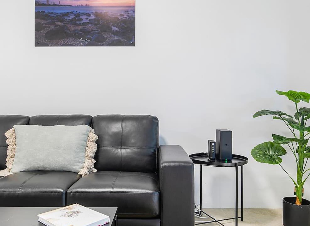 Photo of Livingroom in Red Hill