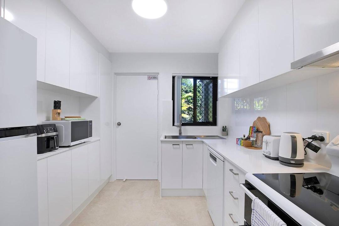 Photo of Kitchen in Red Hill