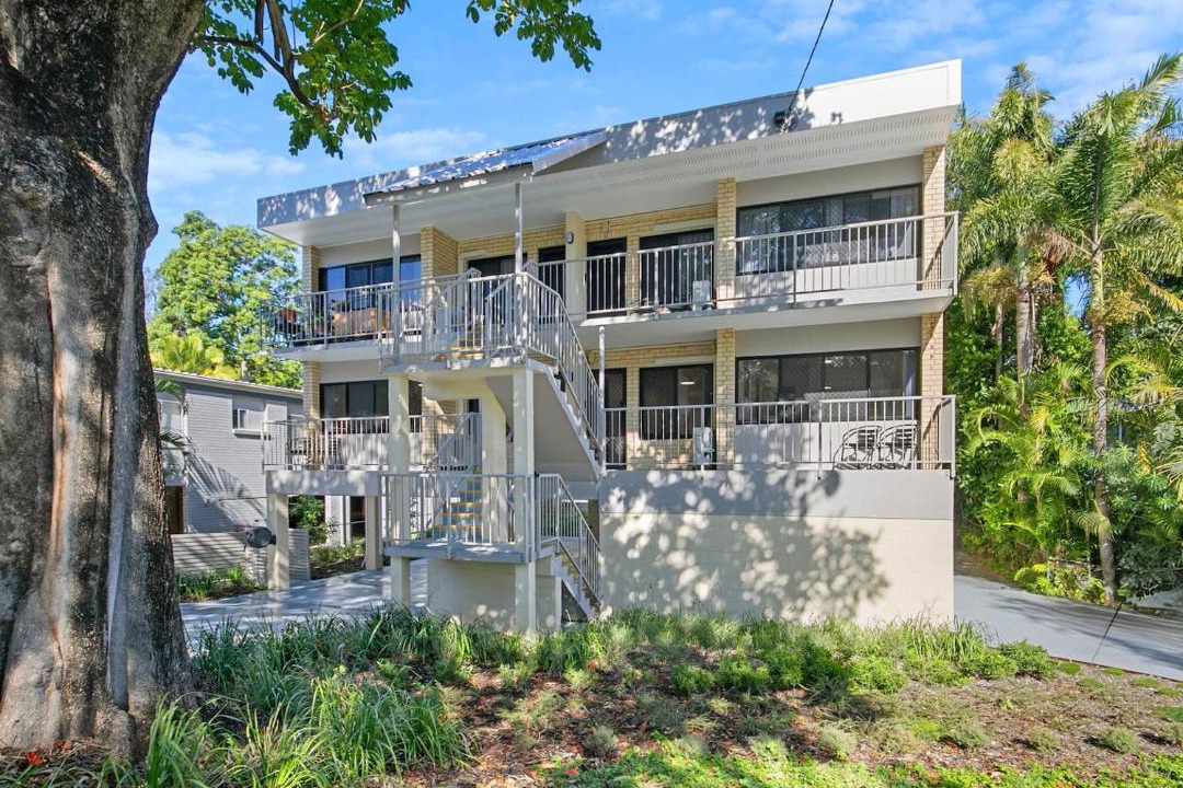 Photo of Others in Red Hill