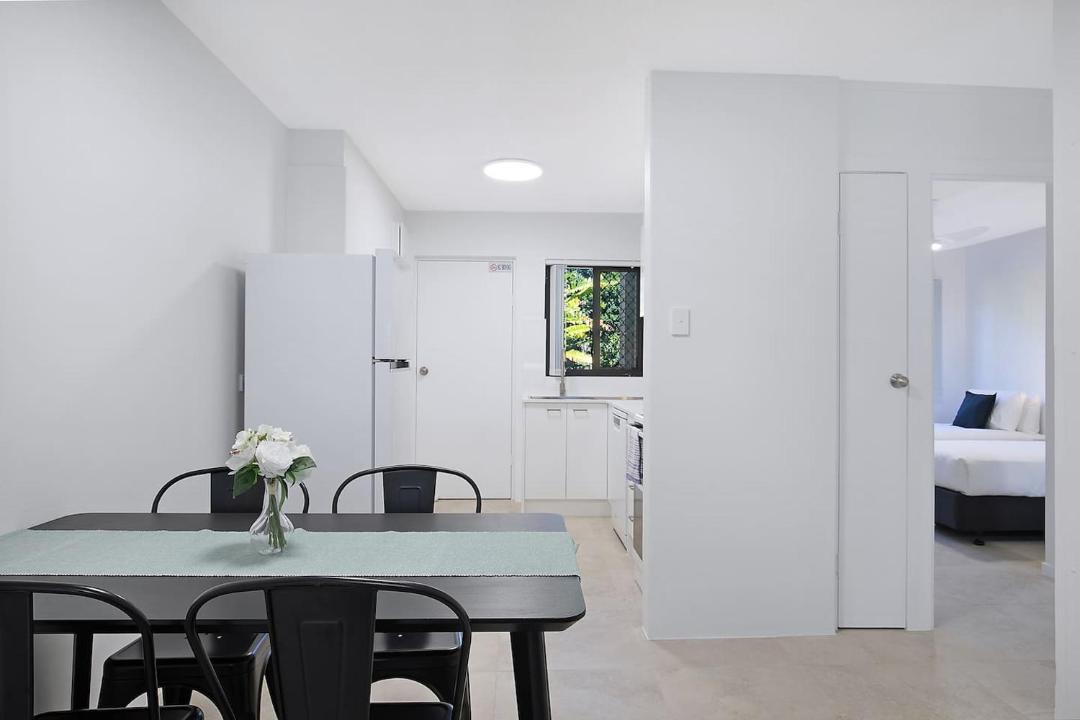 Photo of Others in Red Hill