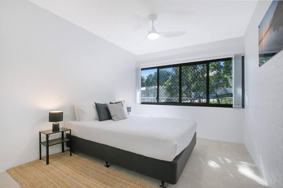 Photo of Bedroom in Red Hill