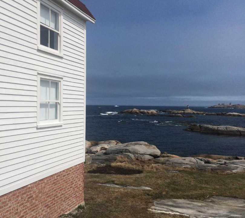 Photo of Others in Greenspond