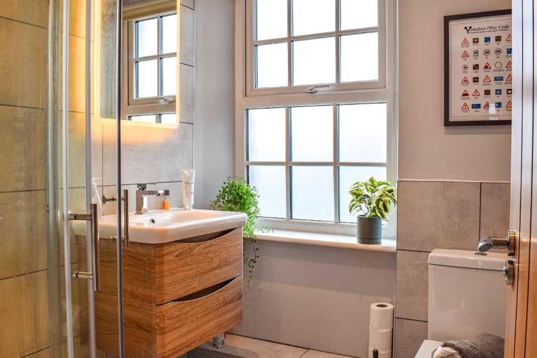 Photo of Others in Grange Moor