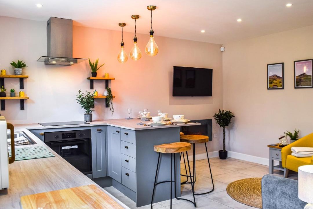 Photo of Others in Grange Moor