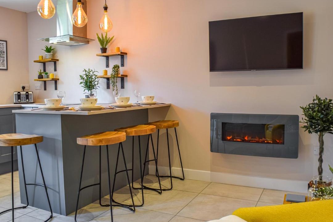 Photo of Others in Grange Moor