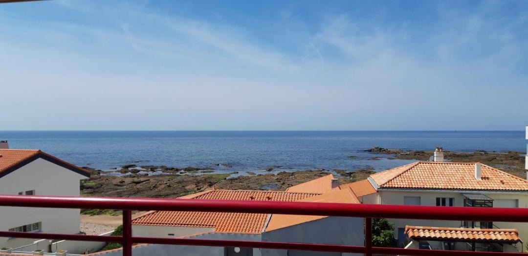 Photo of Others in La Chaume