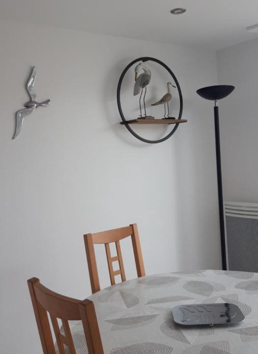 Photo of Others in La Chaume