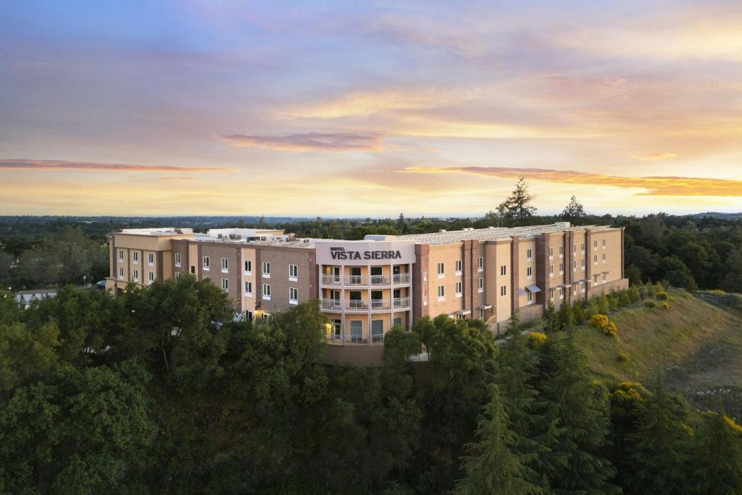 Photo of Others in North Auburn