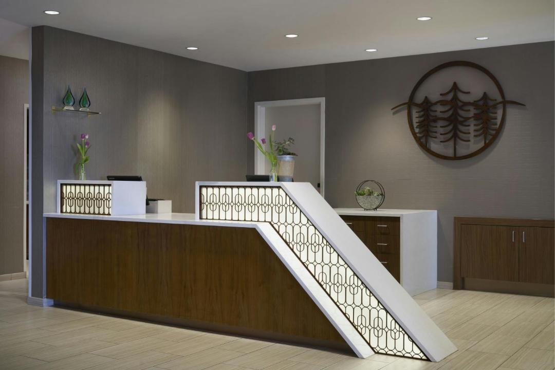 Photo of Others in North Auburn