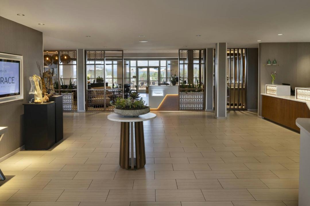 Photo of Others in North Auburn