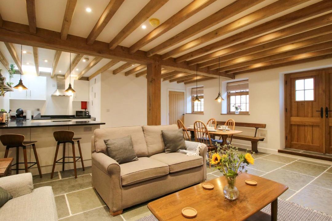 Photo of Others in Bishops Castle