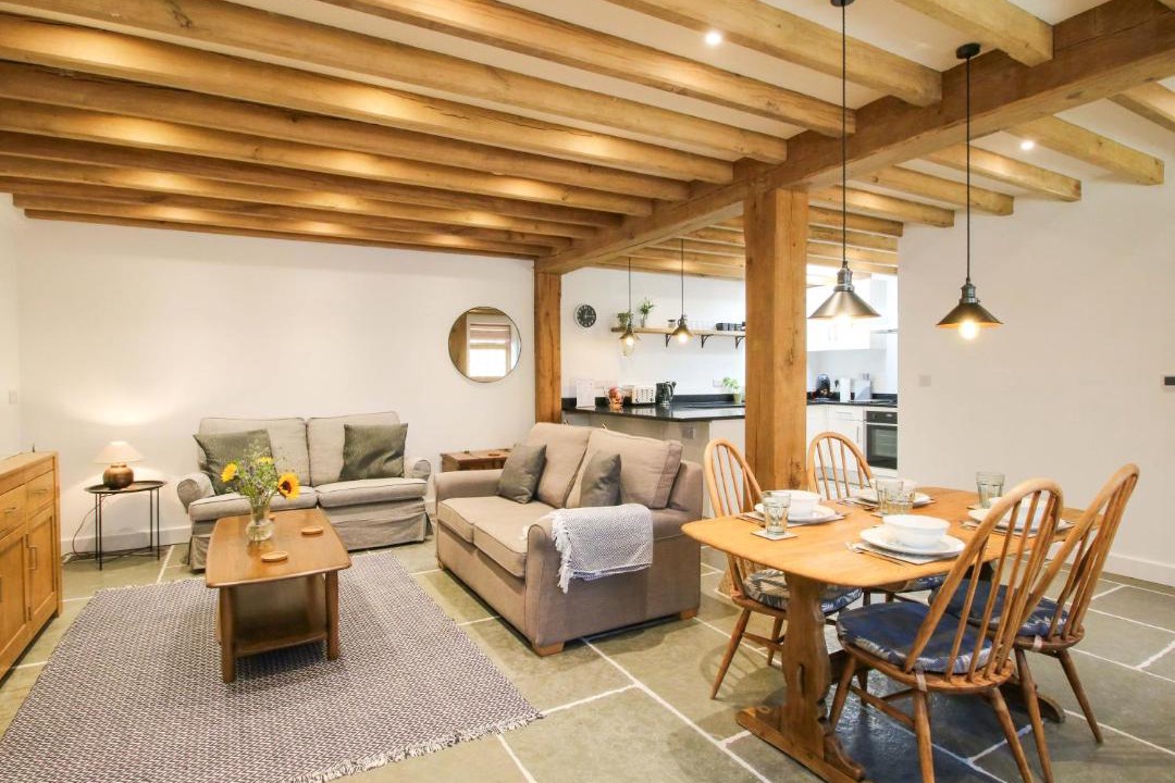 Photo of Others in Bishops Castle