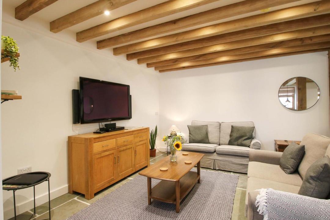 Photo of Others in Bishops Castle