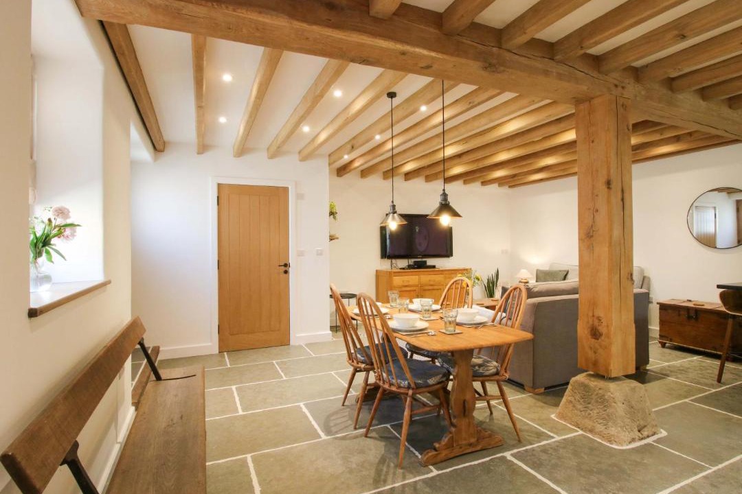 Photo of Others in Bishops Castle