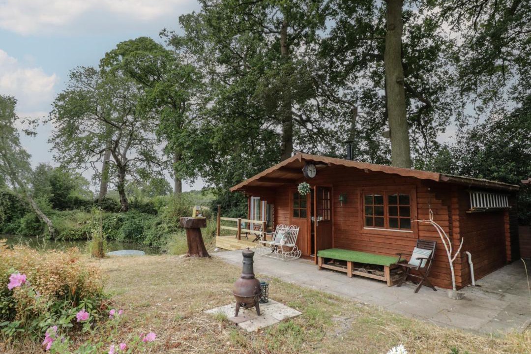 Photo of Others in Shrewley