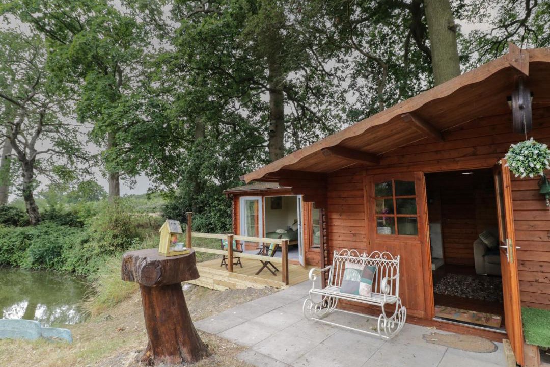 Photo of Others in Shrewley