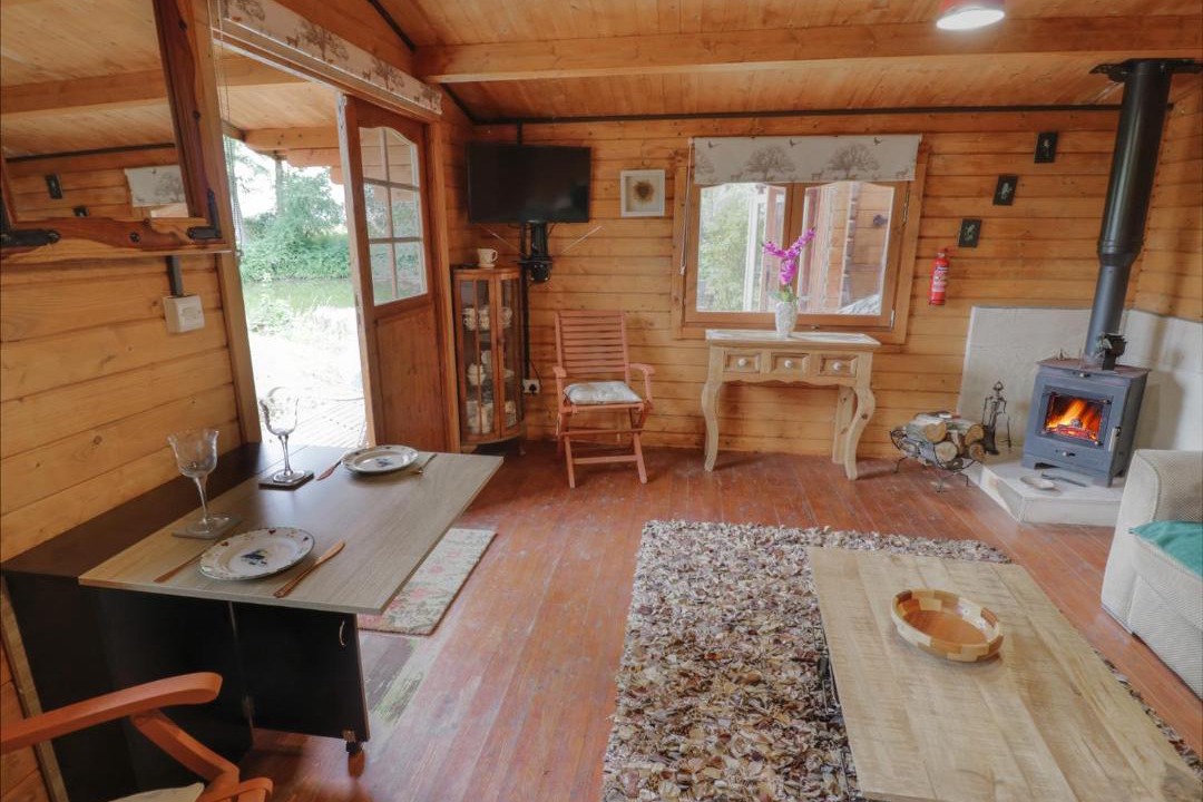 Photo of Others in Shrewley