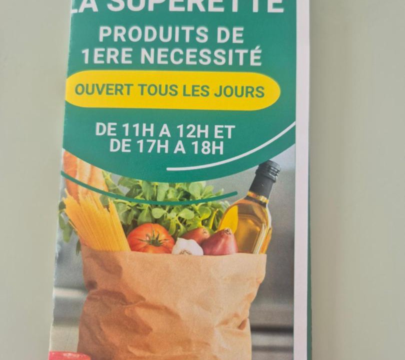 Photo of Others in Fourmies