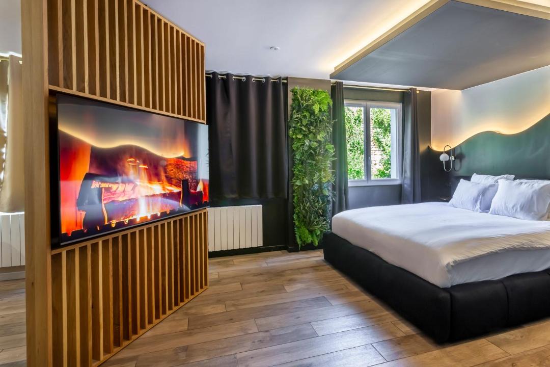 Photo of Others in Angouleme