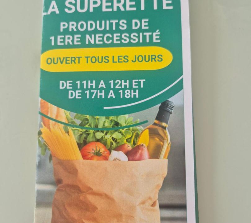 Photo of Others in Fourmies