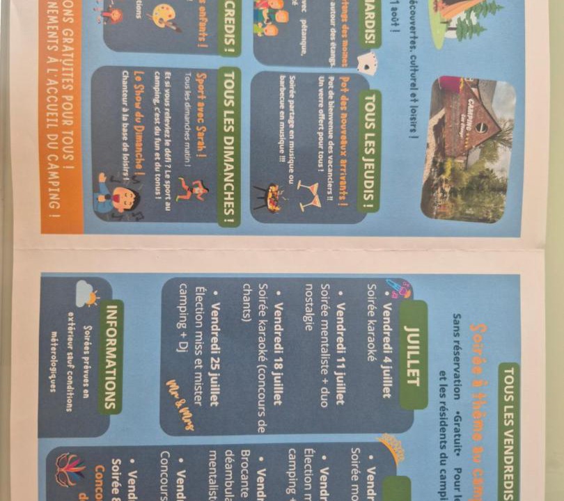 Photo of Others in Fourmies