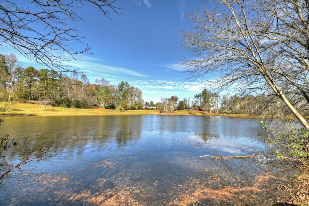 Photo of Others in Blairsville