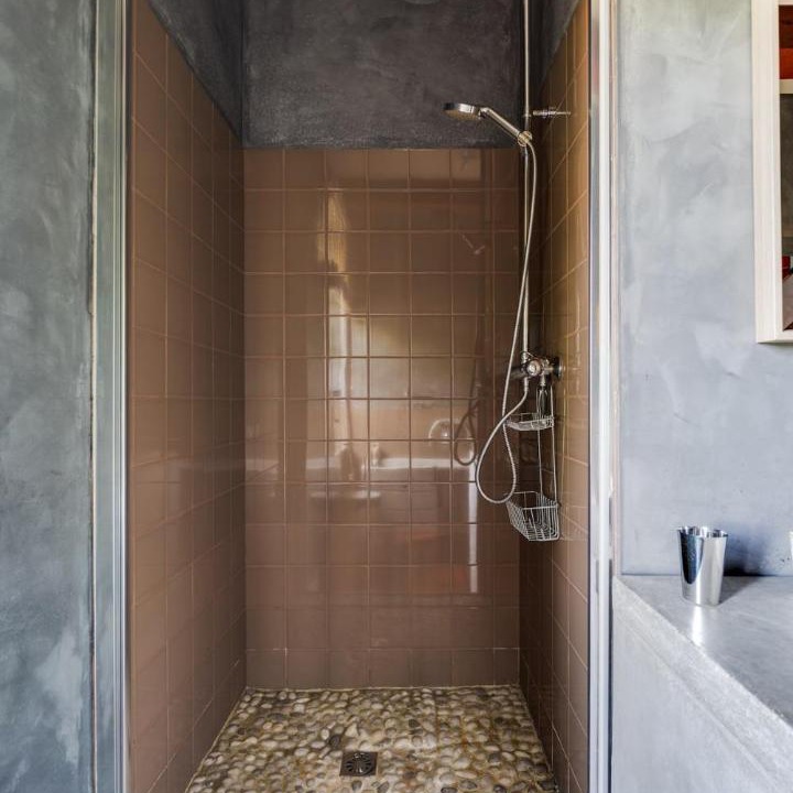 Photo of Bathroom in Auragne