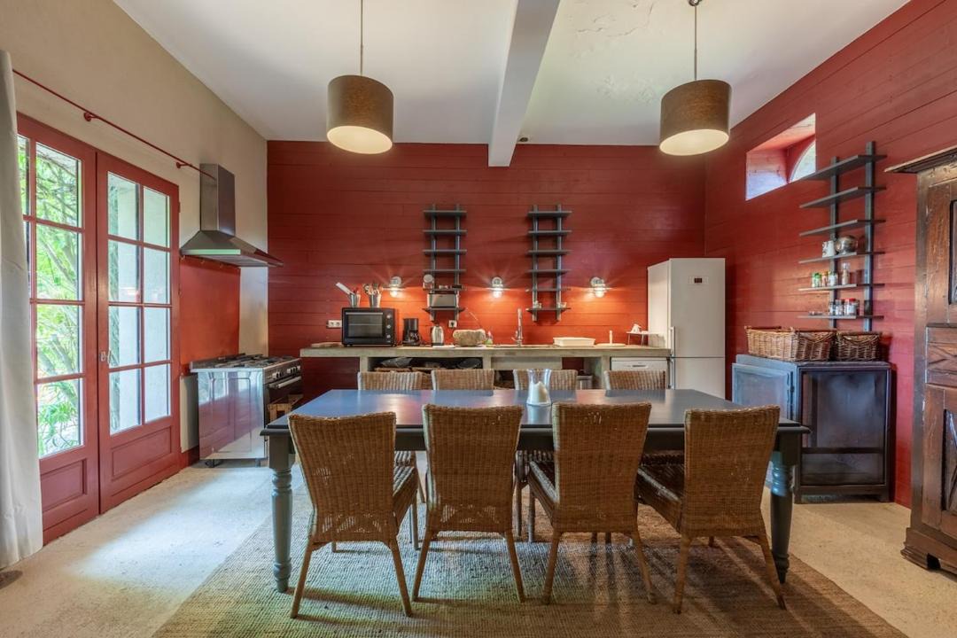 Photo of Others in Auragne