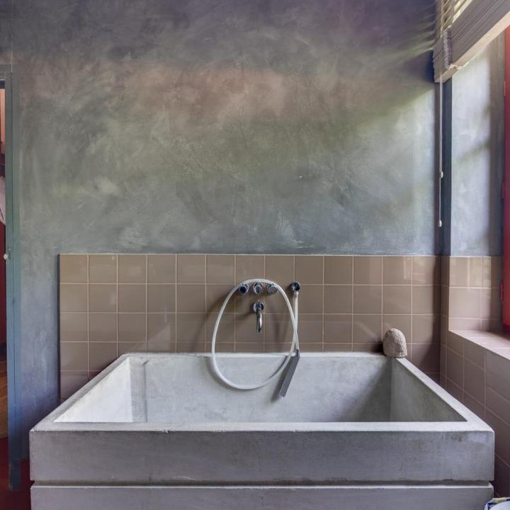 Photo of Bathroom in Auragne