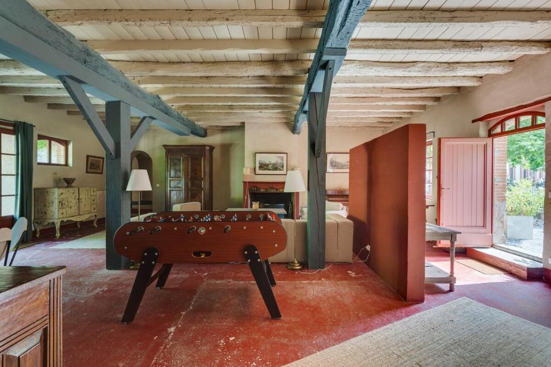 Photo of Others in Auragne