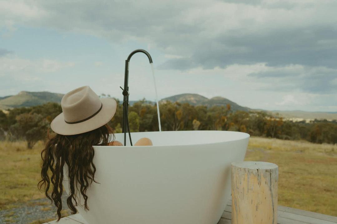 Photo of Others in Central Mudgee