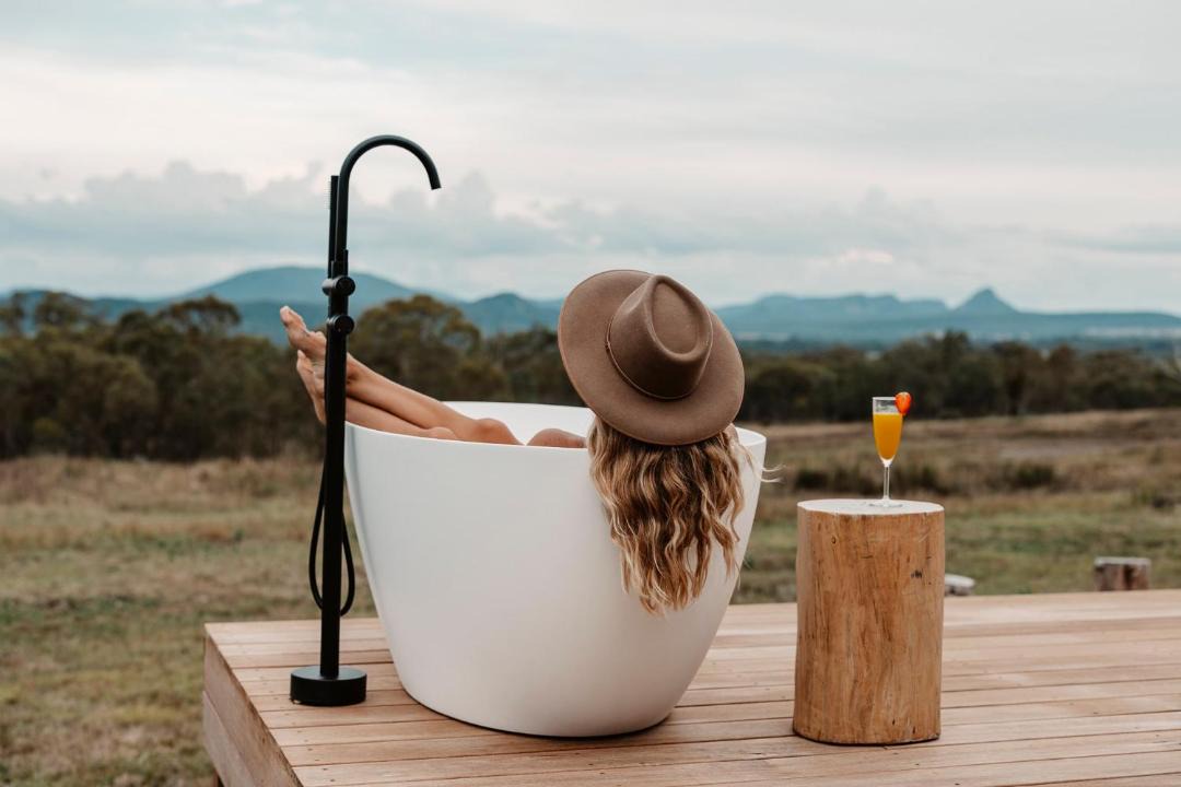 Photo of Others in Central Mudgee