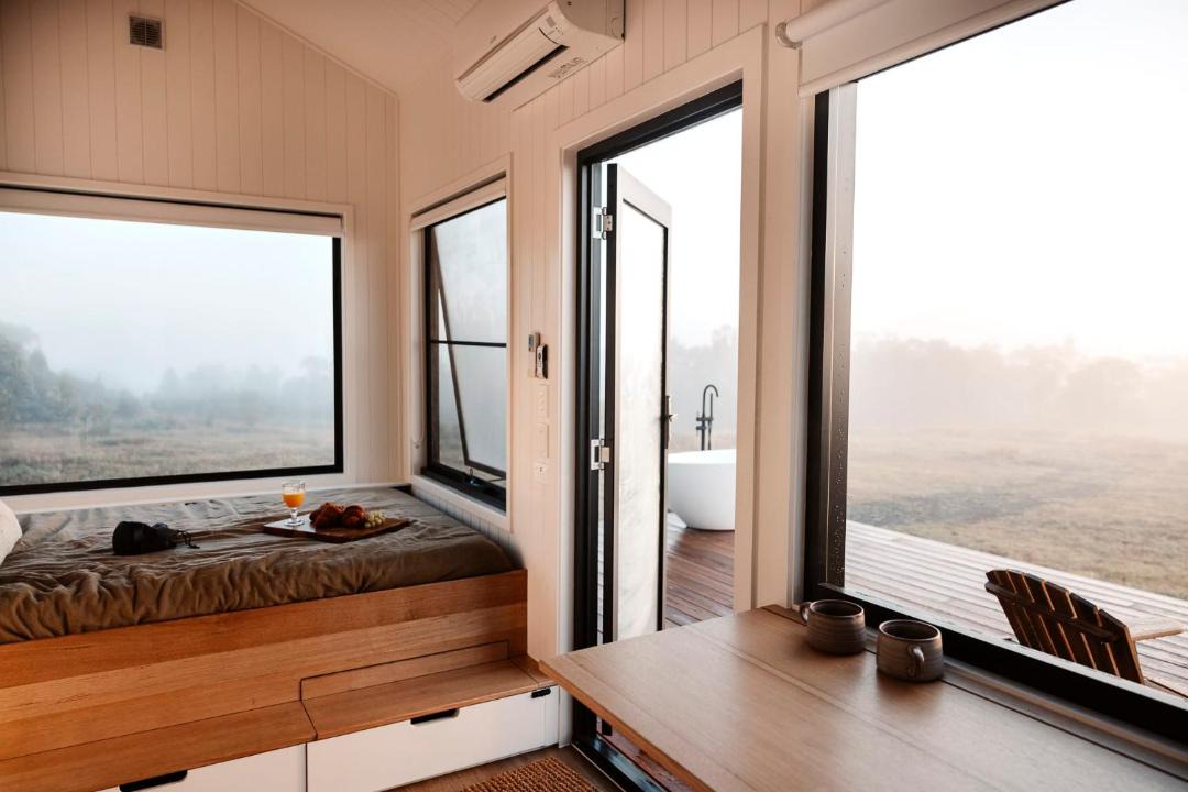 Photo of Others in Central Mudgee